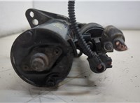  Стартер Volkswagen Passat 6 2005-2010 20631198 #3