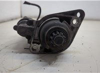  Стартер Volkswagen Passat 6 2005-2010 20631198 #4