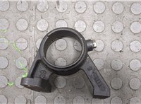  Кронштейн (лапа крепления) Toyota RAV 4 2018- 20631199 #1