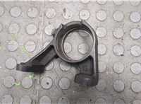  Кронштейн (лапа крепления) Toyota RAV 4 2018- 20631199 #2