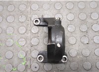  Кронштейн (лапа крепления) Toyota RAV 4 2018- 20631199 #3