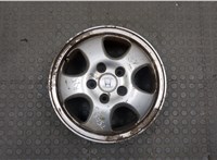  Диск колесный Honda CR-V 1995-2001 20631200 #1