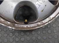  Диск колесный Honda CR-V 1995-2001 20631200 #2