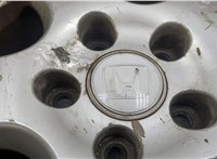  Диск колесный Honda CR-V 1995-2001 20631200 #3