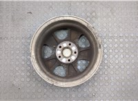  Диск колесный Honda CR-V 1995-2001 20631200 #6
