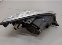  Фара (передняя) Skoda Fabia 2007-2014 20631202 #3