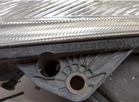 Фара (передняя) Skoda Fabia 2007-2014 20631202 #4