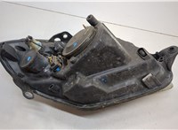  Фара (передняя) Skoda Fabia 2007-2014 20631202 #5