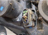  Фара (передняя) Skoda Fabia 2007-2014 20631202 #6