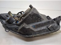  Фара (передняя) Skoda Fabia 2007-2014 20631202 #8