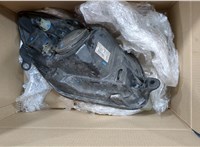  Фара (передняя) Skoda Fabia 2007-2014 20631202 #9