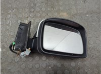  Зеркало боковое Land Rover Range Rover Sport 2005-2013 20631203 #1