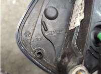  Зеркало боковое Land Rover Range Rover Sport 2005-2013 20631203 #2