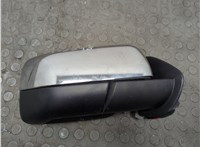  Зеркало боковое Land Rover Range Rover Sport 2005-2013 20631203 #3