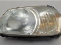  Фара (передняя) Mazda Tribute 2001-2007 20631205 #1