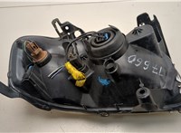  Фара (передняя) Mazda Tribute 2001-2007 20631205 #2