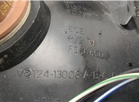  Фара (передняя) Mazda Tribute 2001-2007 20631205 #3