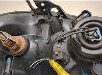  Фара (передняя) Mazda Tribute 2001-2007 20631205 #5