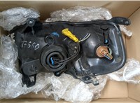  Фара (передняя) Mazda Tribute 2001-2007 20631205 #7
