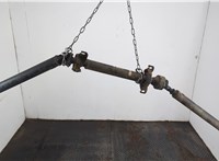  Кардан Lexus RX 2003-2009 20631206 #1