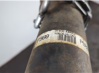  Кардан Lexus RX 2003-2009 20631206 #2