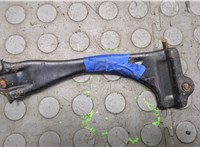  Кронштейн (лапа крепления) Honda Odyssey 2004-2008 20631207 #2