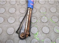  Кронштейн (лапа крепления) Honda Odyssey 2004-2008 20631207 #3