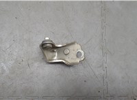 DS7Z5426810B Петля двери Ford Fusion 2017-2020 USA 20631208 #1