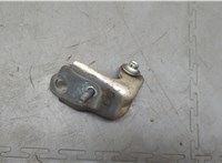 DS7Z5426810B Петля двери Ford Fusion 2017-2020 USA 20631208 #2