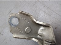DS7Z5426810B Петля двери Ford Fusion 2017-2020 USA 20631208 #3