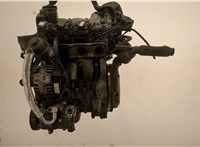  Двигатель (ДВС) Volkswagen Polo 2005-2009 20631209 #2