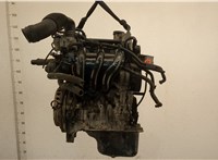  Двигатель (ДВС) Volkswagen Polo 2005-2009 20631209 #4