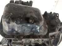  Двигатель (ДВС) Volkswagen Polo 2005-2009 20631209 #5