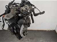  Двигатель (ДВС) Volkswagen Polo 2005-2009 20631209 #6