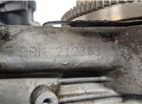  Двигатель (ДВС) Volkswagen Polo 2005-2009 20631209 #7