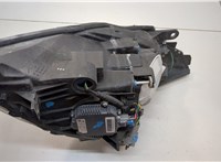 26010CD027 Фара (передняя) Nissan 350Z 2002-2009 20631212 #3