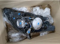 26010CD027 Фара (передняя) Nissan 350Z 2002-2009 20631212 #4
