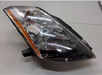 26010CD027 Фара (передняя) Nissan 350Z 2002-2009 20631212 #1