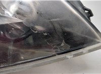 26010CD027 Фара (передняя) Nissan 350Z 2002-2009 20631212 #5