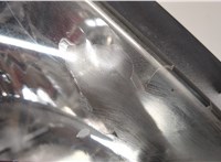 26010CD027 Фара (передняя) Nissan 350Z 2002-2009 20631212 #6