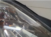 26010CD027 Фара (передняя) Nissan 350Z 2002-2009 20631212 #7