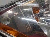 26010CD027 Фара (передняя) Nissan 350Z 2002-2009 20631212 #8