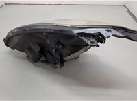 26010CD027 Фара (передняя) Nissan 350Z 2002-2009 20631212 #9