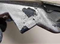 26010CD027 Фара (передняя) Nissan 350Z 2002-2009 20631212 #10