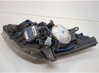 26010CD027 Фара (передняя) Nissan 350Z 2002-2009 20631212 #11