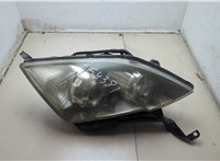  Фара (передняя) Honda CR-V 2006-2012 20631213 #1