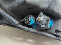  Фара (передняя) Honda CR-V 2006-2012 20631213 #3