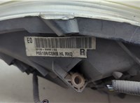  Фара (передняя) Honda CR-V 2006-2012 20631213 #4