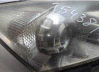  Фара (передняя) Honda CR-V 2006-2012 20631213 #6