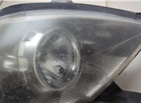  Фара (передняя) Honda CR-V 2006-2012 20631213 #7